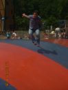 michal_du_29