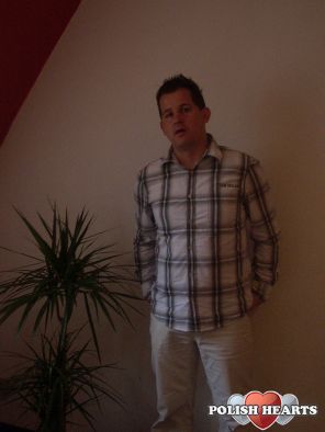 Caly Ja
