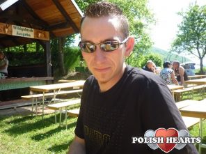 Grzegorz87