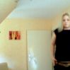 agnieszka25183