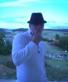 mateja48