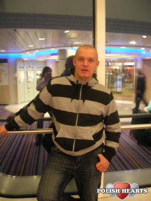 malylukasz88