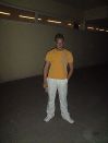 Lukas2605