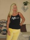 mirella0075