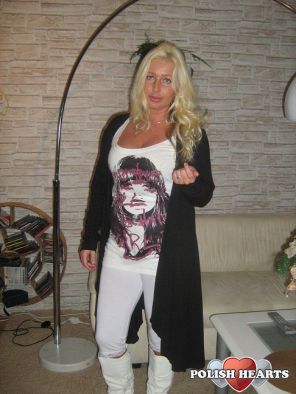 mirella0075