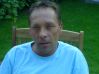 Wolle47