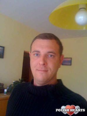 Lukasz2891