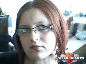 LadyPheniX
