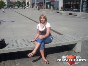 to ja poprostu!
