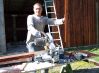czasami trzeba coś dociąć:))