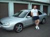 misiek1801
