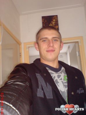 Majkelo1988