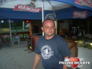 Oto ja :D
