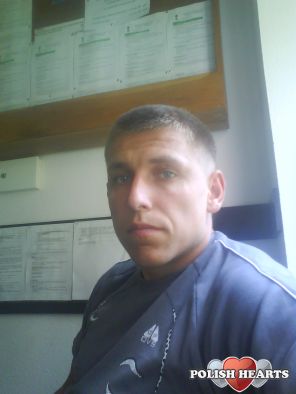 leszekw21