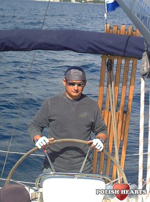 bartez38