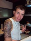 kriss77
