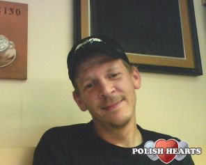 thomask78