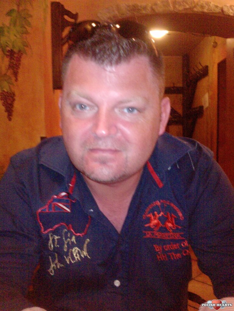 serwisy randkowe w wieku 13 latrandki z dziewczyną o 20 lat młodszą