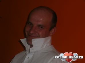 czy o czymś zapomniałem ?