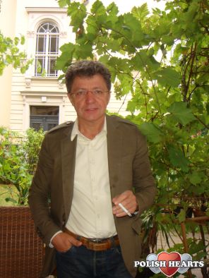andrzej1809