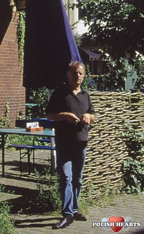 Sommer 2008