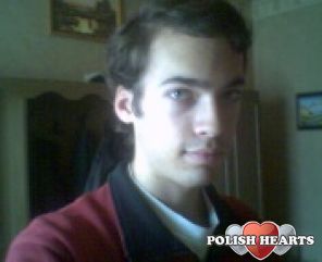 Conrad1991