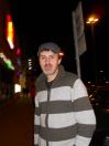 miroslaw73