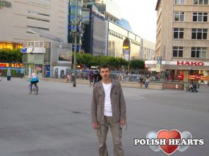 miroslaw73