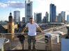 miroslaw73