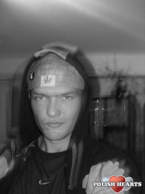 waldek893