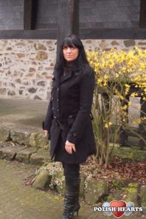 iwona34s