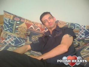 Érzéki szív