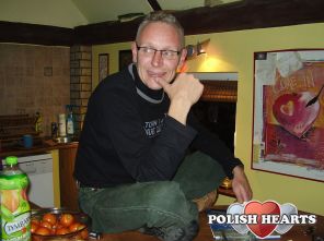 jarek1244k