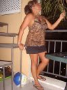 Ania2607
