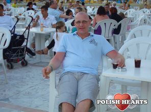 wczasy w tunezj