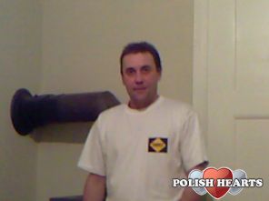 demko123