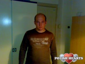 romanow261