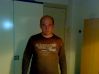 romanow261