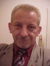 raimund6715