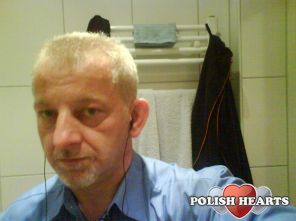raimund6715