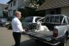 raimund6715