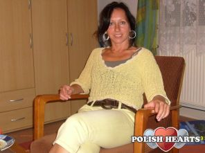 Justysia34