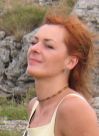 Szpryha