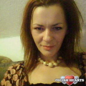 Szpryha