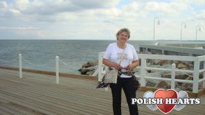 Dorota18