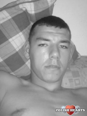 lukasz01704