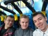 lukasz01704