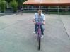 lukasz01704