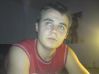 Misiek1789