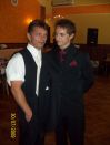 ich und mein sohn